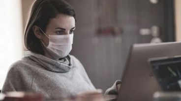 en las próximas semanas se renovará la disponibilidad de los equipos manteniendo la misma tasa subsidiada del 12% y un descuento del 20%.