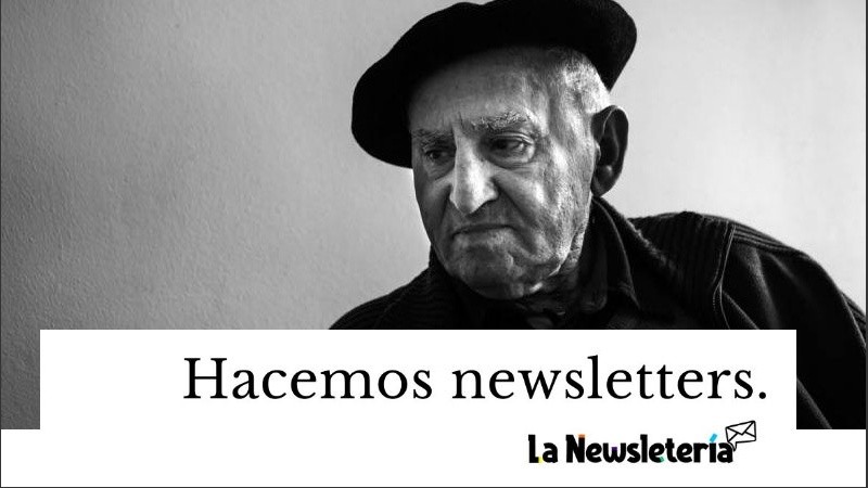 La Newsletería de este sábado: el falsificador que más daño le hizo al sistema financiero.