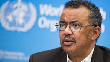 El coronavirus ya infectó a más de 27 millones de personas a nivel mundial.