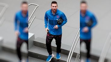 El colchón cuenta con us sistema llamado “viruclean” y cuesta unos mil euros.