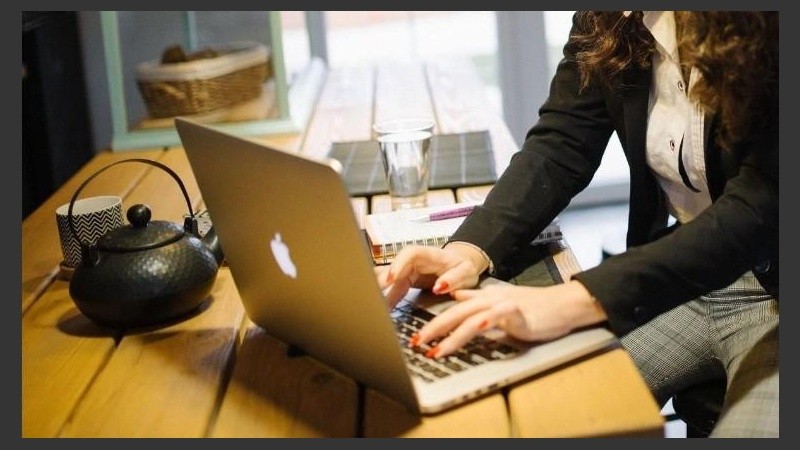 En total, desde el inicio de la pandemia, Perú acumula 428.850 contagios y 19.614 fallecidos a causa del Coronavirus.