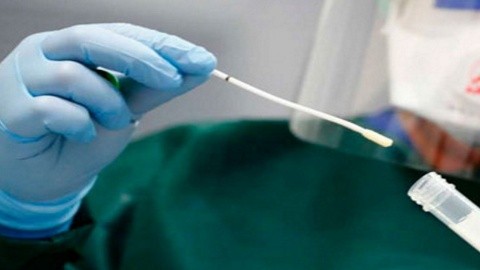 Coronavirus en Rosario: el dilema de pagar 6 mil pesos por un ...