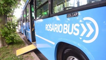 Se tiene constancia de que el hombre trabajó lunes y martes por la tarde.