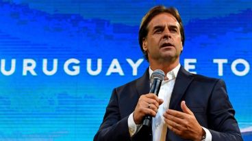 Un argentino le pidió al presidente uruguayo requisitos para irse a trabajar al vecino país