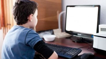 El nuevo sistema se pondrá a prueba para luego avanzar con la plataforma en todo el ámbito provincial.