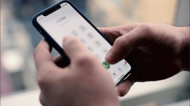 Los precios volverán a subir desde septiembre.