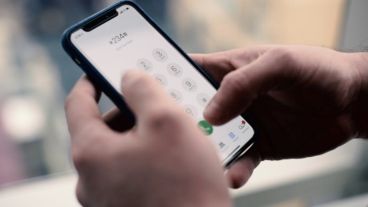 Los precios volverán a subir desde septiembre.