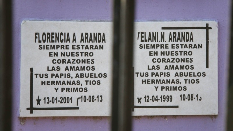 A 7 años de la tragedia del International Park, así está el predio