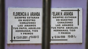 A 7 años de la tragedia del International Park, así está el predio