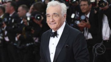La nueva cinta de Martin Scorsese contará con un presupuesto inicial de 200 millones