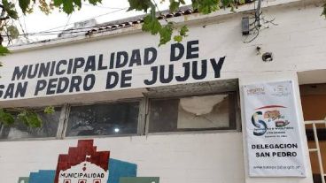 El hombre murió en San Pedro, en la provincia de Jujuy, donde producen y venden CDS.