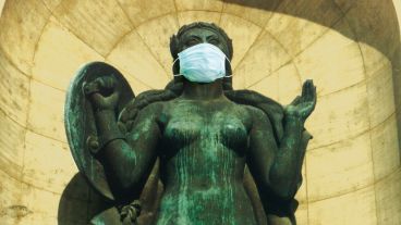 Regresar a una fase que vivimos, la posible solución al incremento de casos.