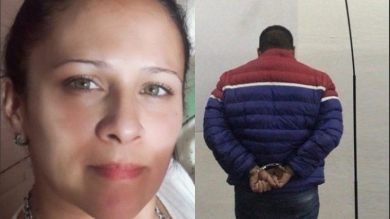 Bajo fue enviado nuevamente a audiencia imputativa.