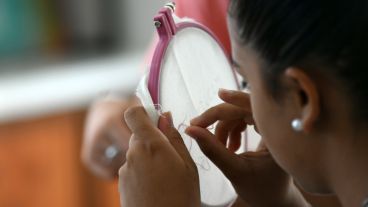 Una amplia agenda para este domingo en la provincia y la ciudad.