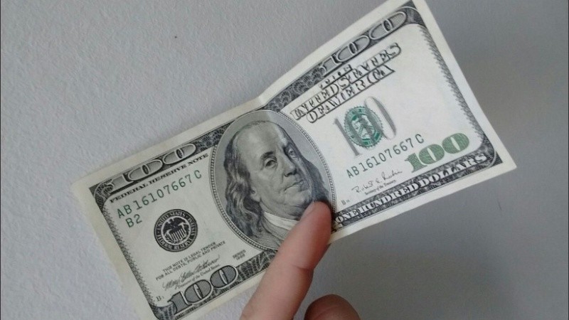 Autoridades confían en que 