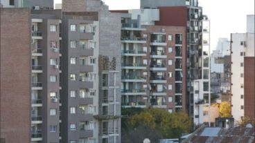 El principal objetivo es sumar casas y departamentos al mercado de alquileres.