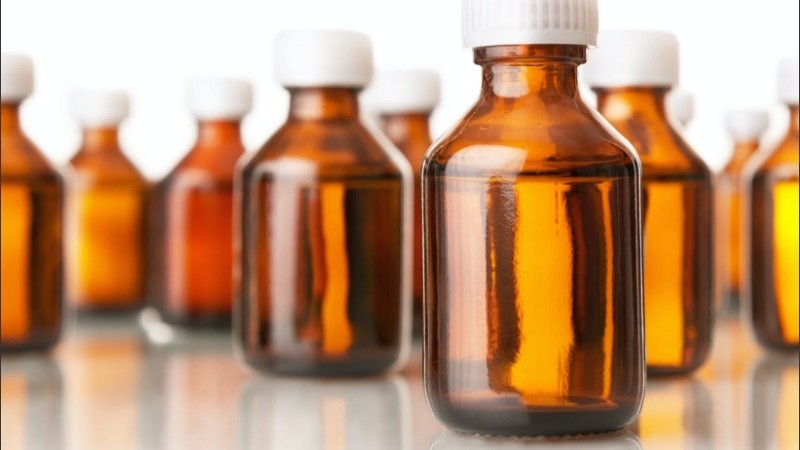 Piden no comprar ni consumir sustancias derivadas del cloro.