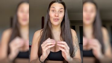 El sorteo ya tiene más de un año