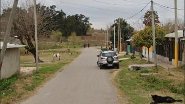 En total ya son cinco los detenidos por el linchamiento