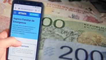 El padrón vigente del IFE comprende a nueve millones de personas.