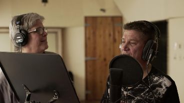 Luego de la reprogramación de la gira por la pandemia, Los Abuelos de la Nada tiene fecha en rosario para el 21 de noviembre, en el teatro Broadway.