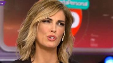 La conductora quedó imputada y su abogado declaró que irá por quienes tergiversaron el episodio