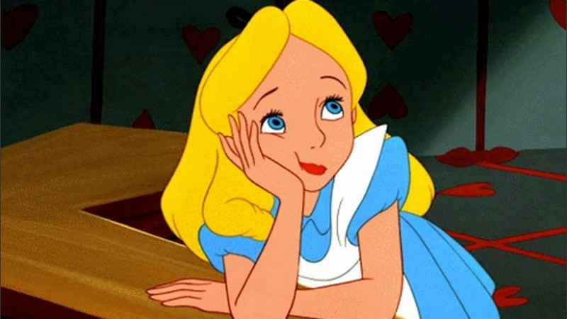 A esperar la lluvia en medio de tanto humo y fuego alrededor. 