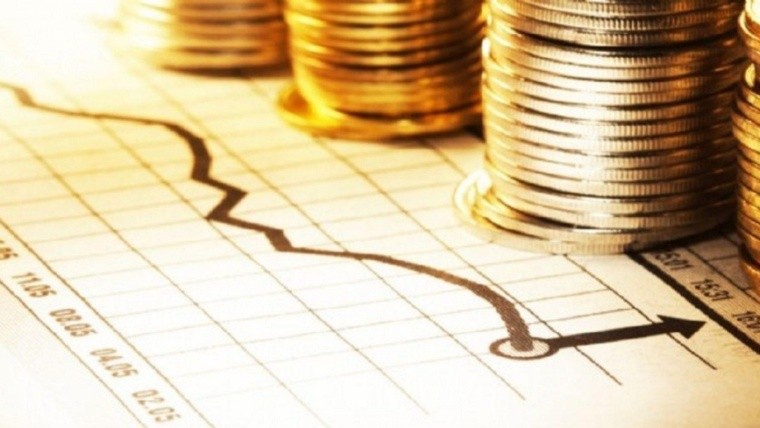 Conceptos básicos para entender las inversiones en renta fija