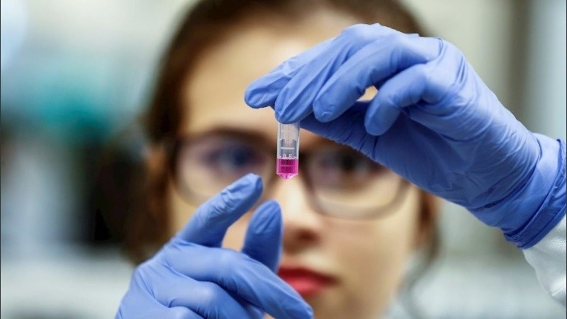 En Europa preocupan los casos de reinfectados por coronavirus