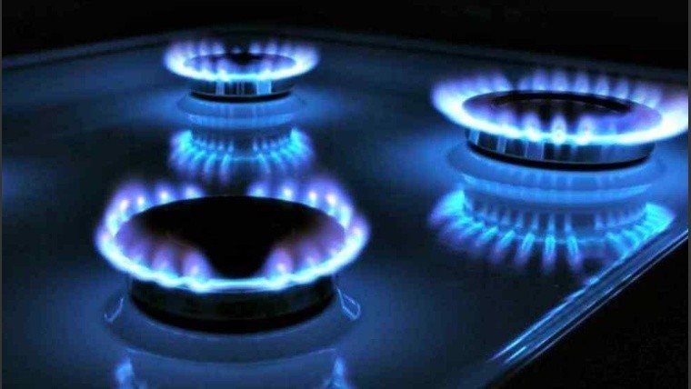 El Gobierno Nacional lanzó la línea de créditos Procrear Mejoramientos Gas 