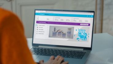 Mi Negocio Personal.