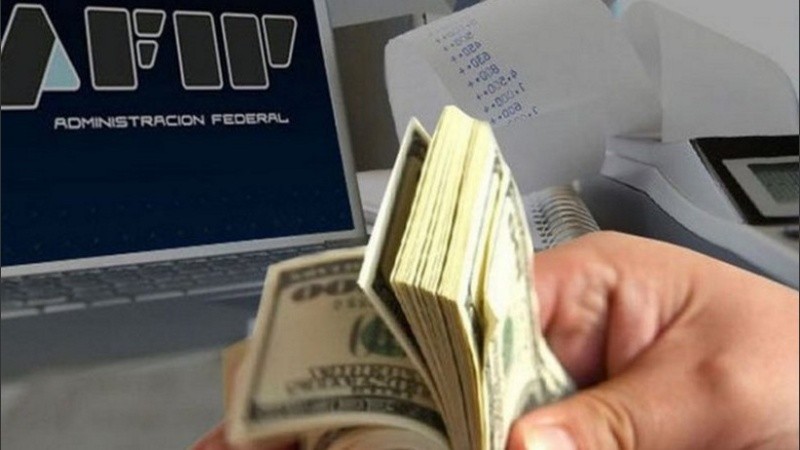 El número de personas alcanzadas, ronda las 12.000, a las que se les aplicaría un gravamen que va desde el 2% hasta el 3,5%