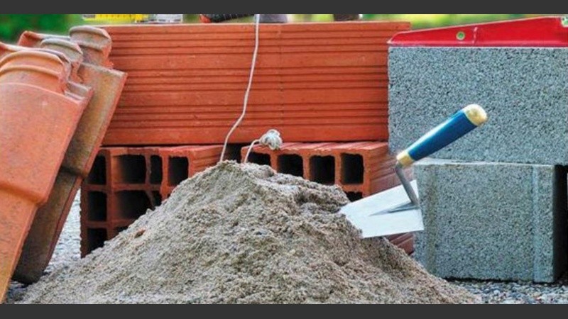 El gobierno trabaja en el sorteo de la segunda etapa del Procrear.