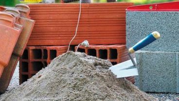 El gobierno trabaja en el sorteo de la segunda etapa del Procrear.