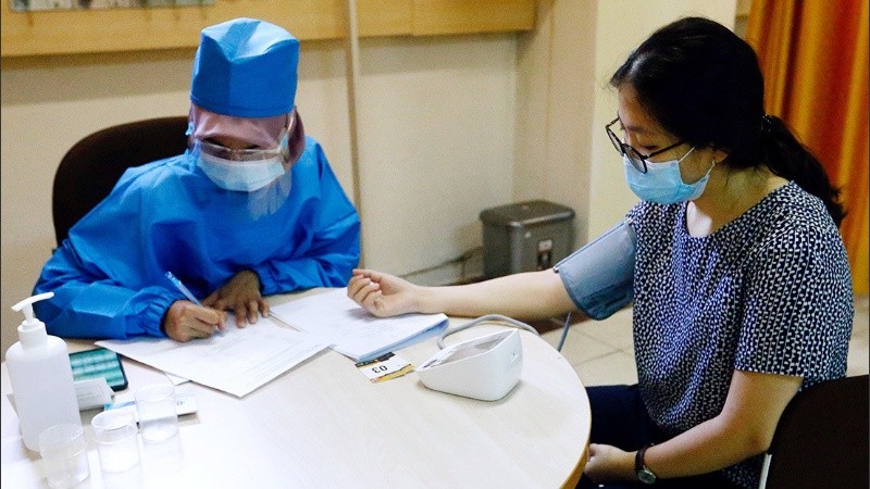 La mayoría de los virus tienden a volverse menos virulentos a medida que mutan.