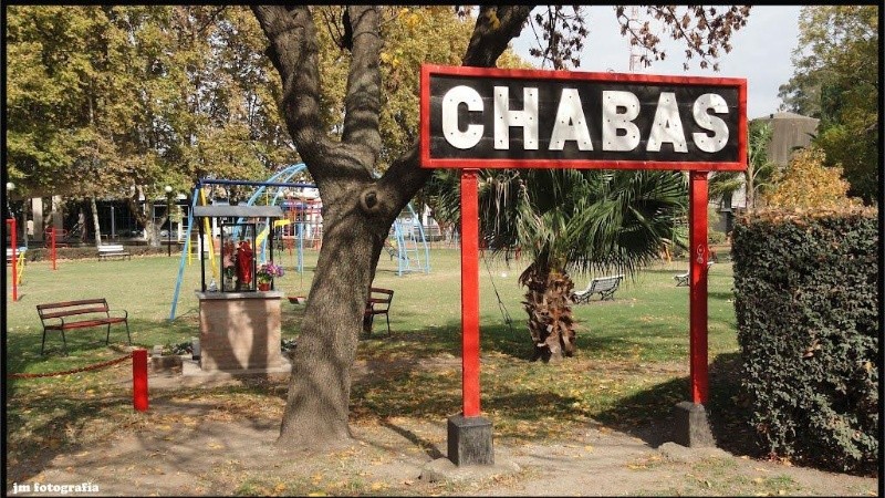 La fase de aislamiento se mantendrá hasta el 13 de septiembre