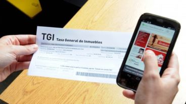 La moratoria se extenderá hasta el 30 de septiembre.