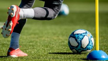 Los casos fueron confirmados este lunes.