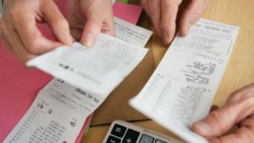 Proveedores de bienes y servicios deberán informar a los consumidores de manera cierta, clara y detallada la suspensión de los plazos de las garantías.