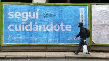 Se vienen anuncios importantes en las próximas horas para toda la provincia.