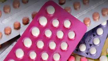 El mayor impacto se registró en el acceso a los métodos de corta duración.