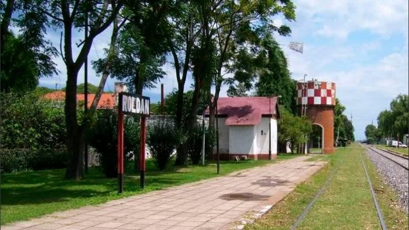 Los comerciantes de la ciudad ya habían decidido abrir sus puertas pese a las restricciones