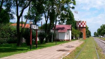Los comerciantes de la ciudad ya habían decidido abrir sus puertas pese a las restricciones
