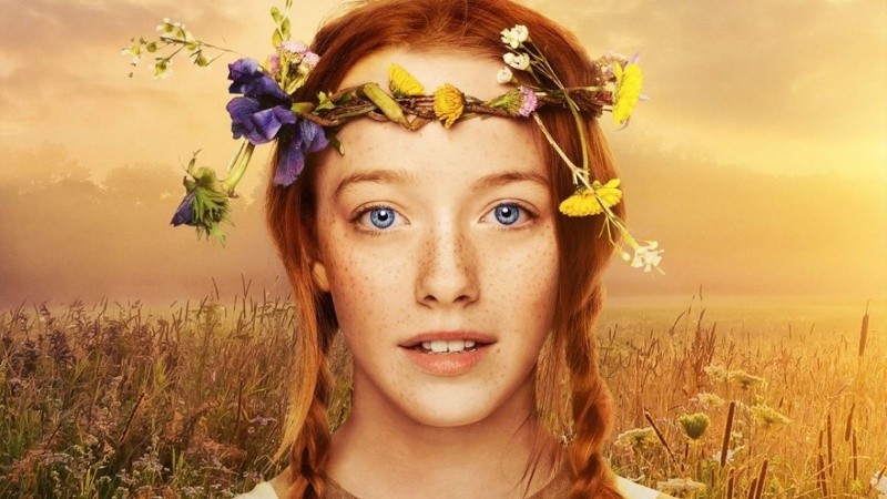 En noviembre de 2019, Netflix y CBC anunciaron la cancelación de la serie sin explicar ningún motivo.