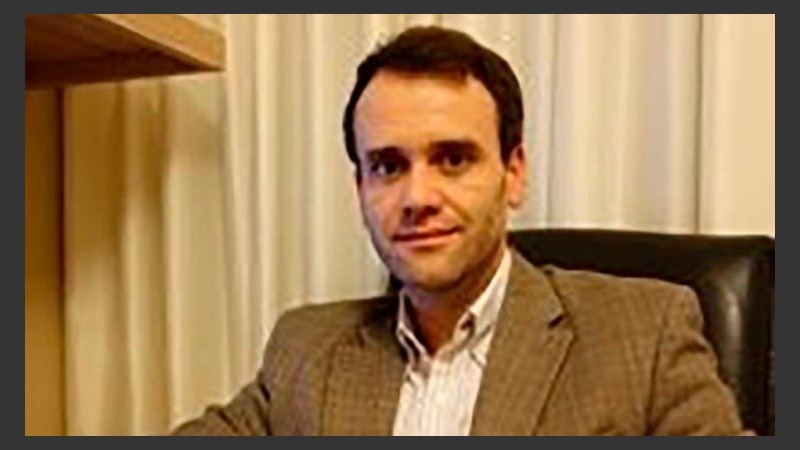 Ahora sólo resta que el juez Fabián Lorenzini tome una decisión.