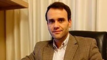 Ahora sólo resta que el juez Fabián Lorenzini tome una decisión.