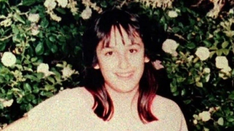 María Soledad fue vista por última vez el 7 de septiembre de 1990.