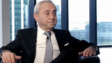 El asesor del gobierno nacional pidió tener empatía con quienes la están pasando mal