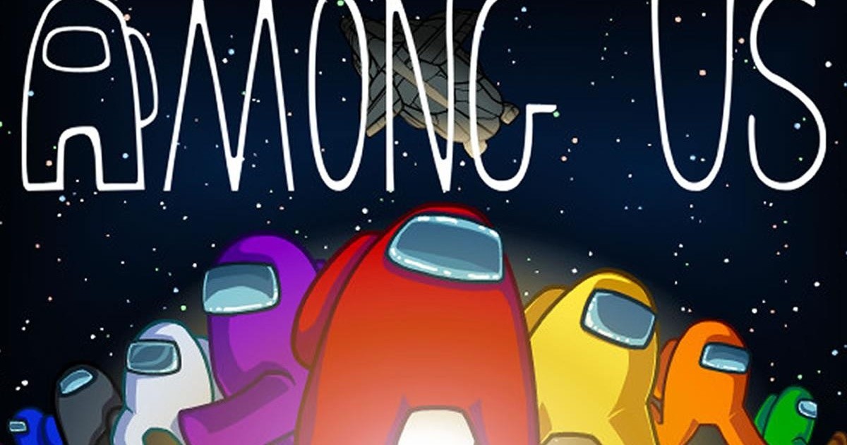 Qué es Among Us, el juego que arrasa en el mundo y que ya ...