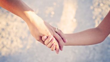 El Ruaga lanzó "Búsquedas abiertas internas (BAI)".